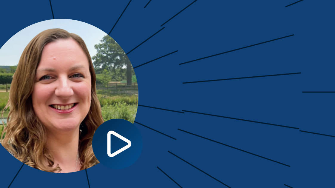 Webinar - Beyond Net Zero