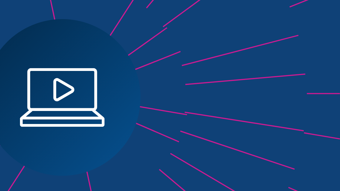 Webinar On-Demand - Contractual Entitlements 6-Part Series