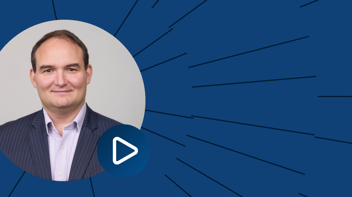 Webinar - An Overview of the NEC4 ECS