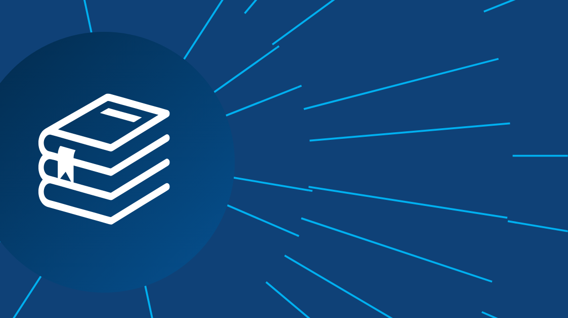 JCT Design & Build 16 Fundamentals Trial