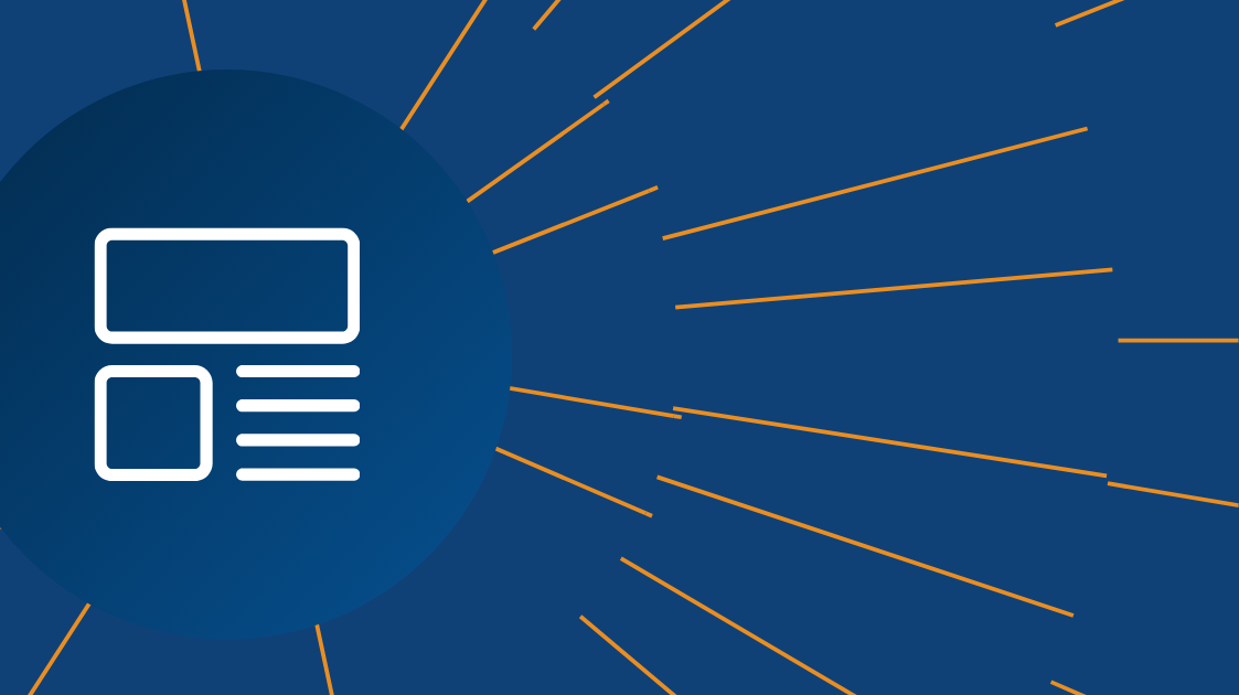 NEC4 TSC Contractor Submission/Submission for Acceptance Template