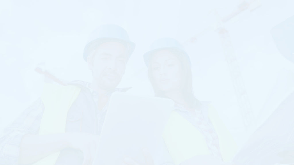 The Key Changes Across the NEC Family