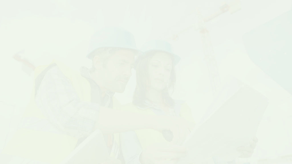 How Microgrids Can Accelerate Airport Decarbonisation