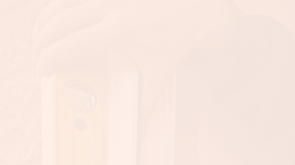 Unlock the Gridlock: GB Electricity Industry Calls for a Fit-for-purpose Connections Regime