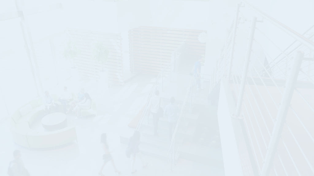 The New Frontier of Hurricane Resilience: Harmful Algal Blooms