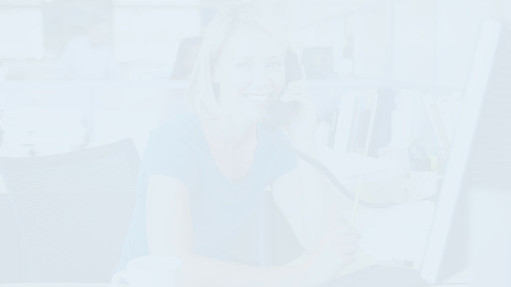 Decarbonising Real Estate Starts with Intelligent Planning and Design