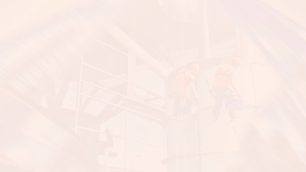 Data Protection: UK Regulatory Outlook May 2023