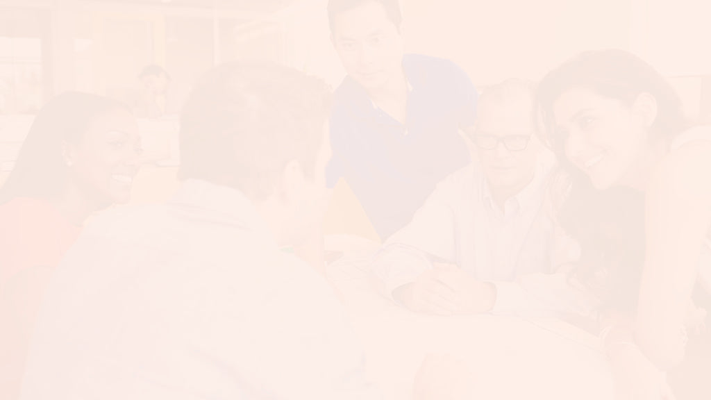 Under Construction: Legal Developments within the UK Construction Industry