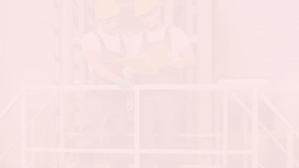 Guidance on Measurement and Monitoring Vibration