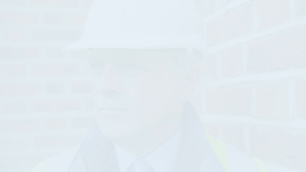 In or Out of Time? Time bars in Engineering, Procurement and Construction Contracts in the UK