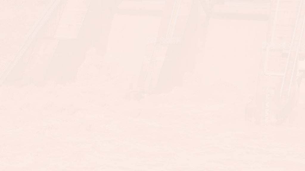 Public Interest Judicial Agreement Guidelines Published by France's Financial Prosecutor