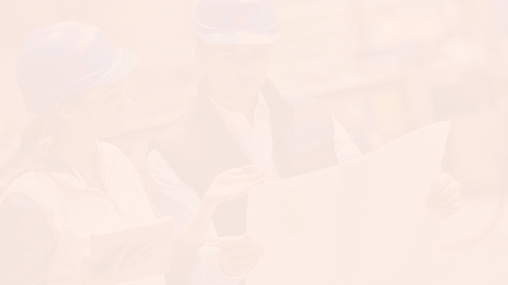 The Energy Transition: The Solar Taskforce Highlights the 'untapped potential' of Rooftop Solar