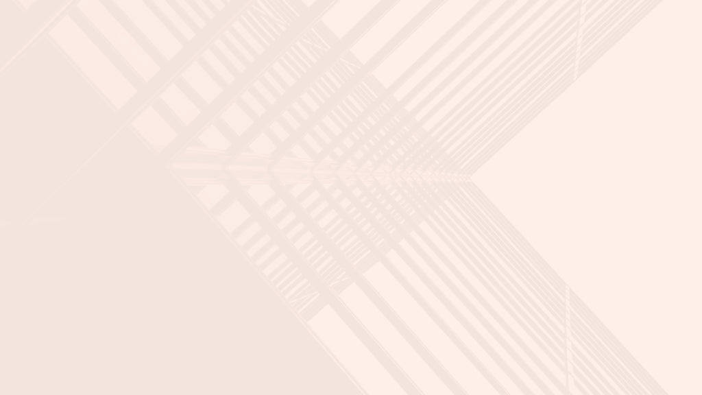 UK looks to deliver natural gas and hydrogen projects for freight transport