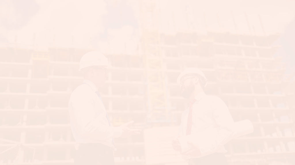 Rise of the Machines: AI is Opening up a New Front in the War on Cyber Crime