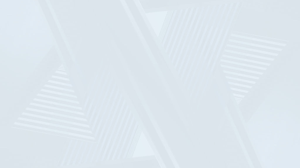 Infrastructure at Scale: Tackling New Zealand’s Water Challenge