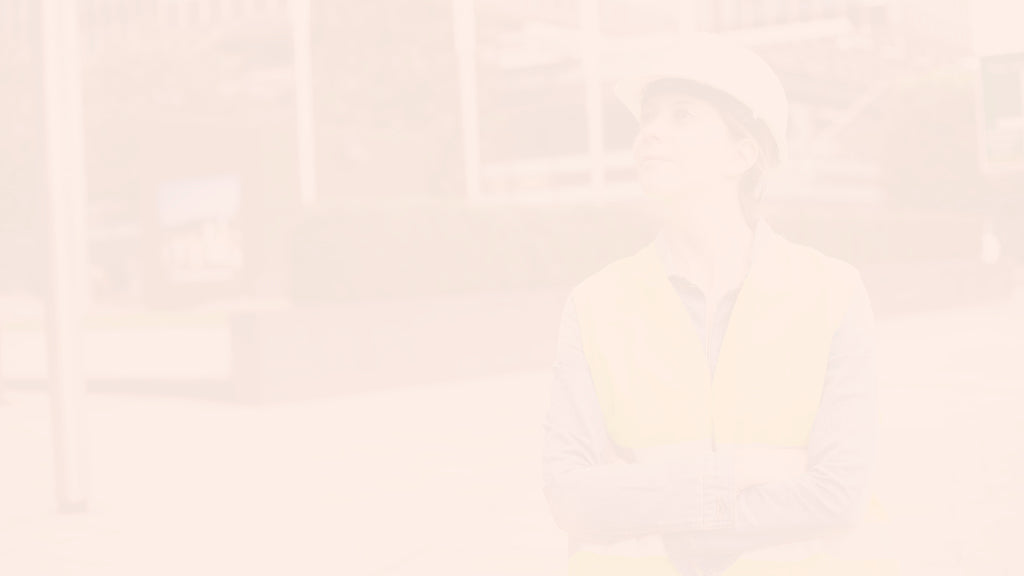 Generative AI: Is its Output Protectable by Intellectual Property Rights?