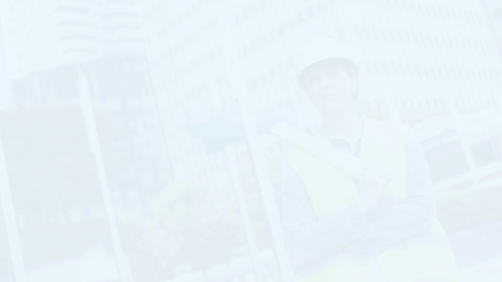 Transport and Mobility: Brisbane 2032 - Australia’s Fastest-growing Capital City