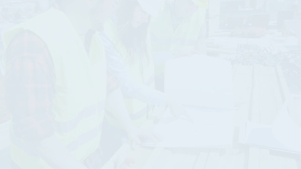 Embracing the Future of Project Delivery: The Need for an Integrated Data Management Approach