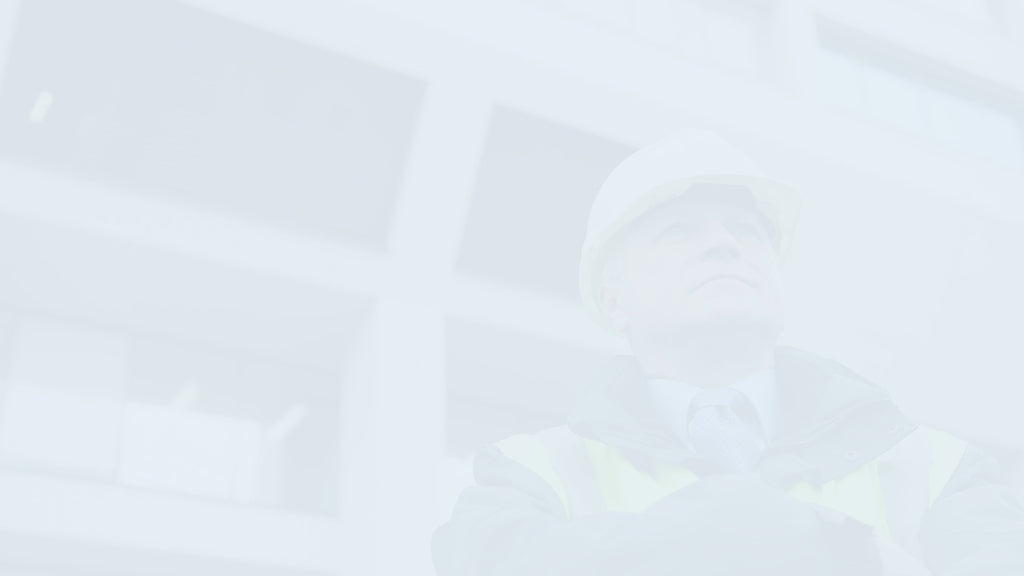 Future Proofing Hong Kong’s Traffic Networks