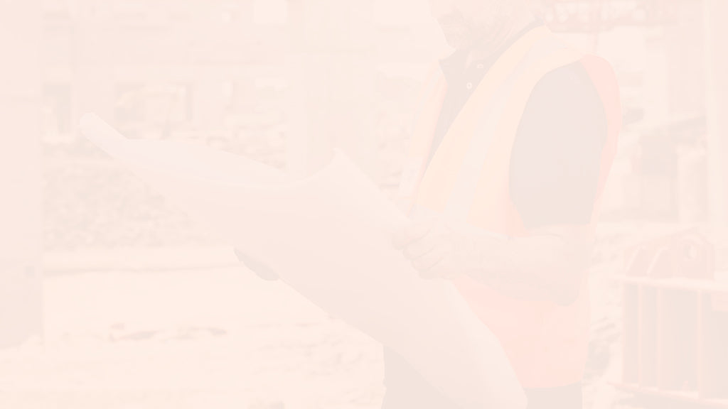 Wireless Infrastructure Strategy: Accelerating 5G and 6G Deployment for a Digital Future