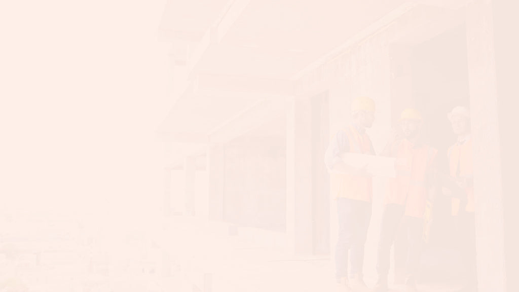 Environment: UK Regulatory Outlook May 2023