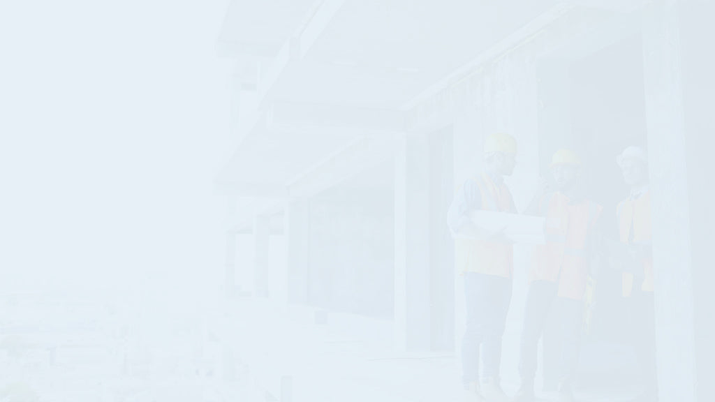 Building Low-carbon Commercial Offices