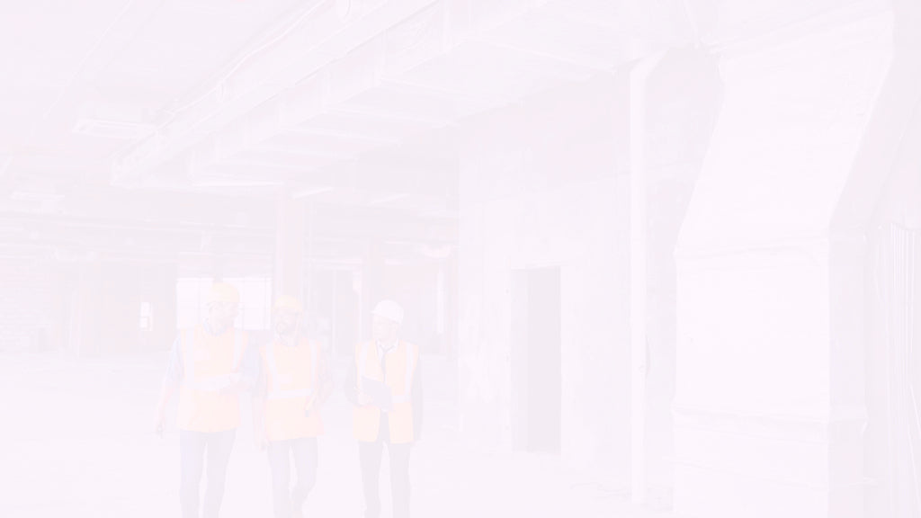 Facilities Management in the Public Sector: How to Successfully Mobilise Government Contracts