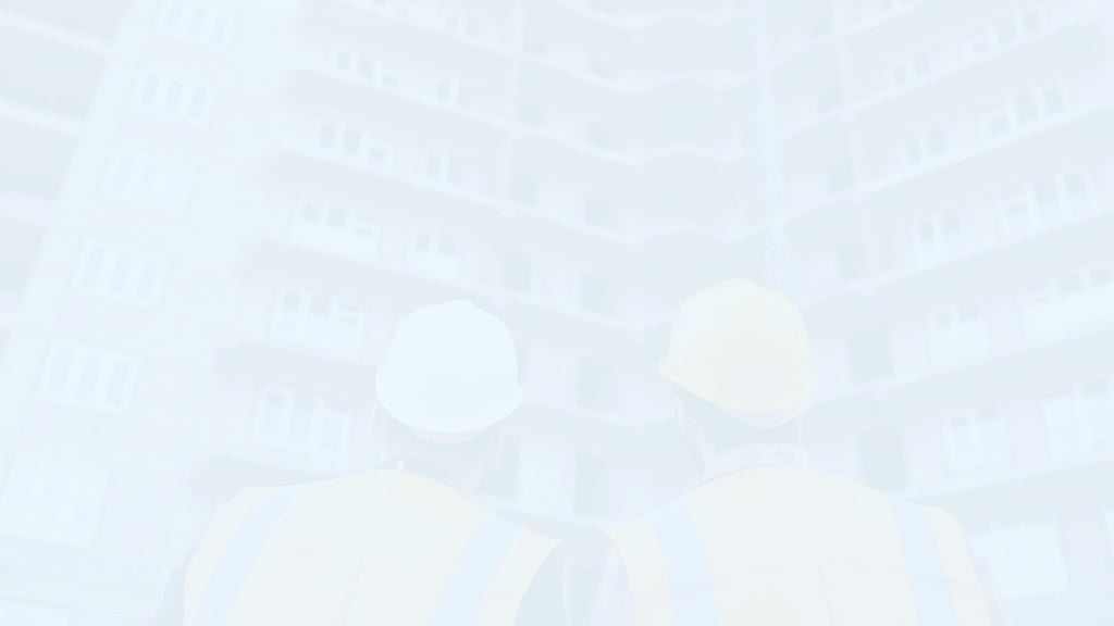 Advanced SCADA: 6 Essential Upgrades to Optimise Wastewater Treatment