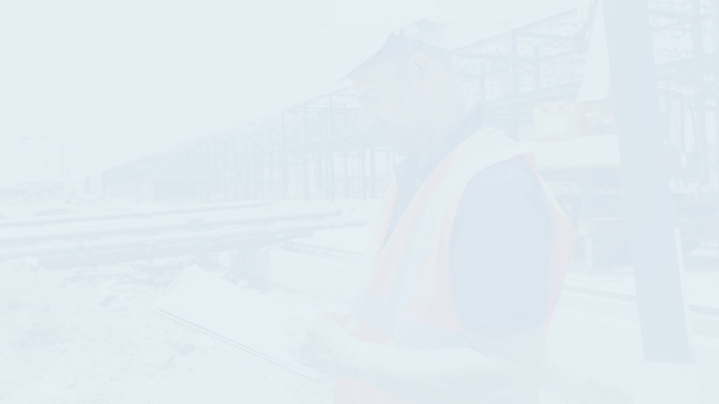 An Introduction of Termination under NEC4 ECS (Part 1)