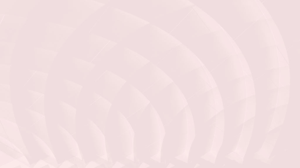 Working with Metalworking Fluid