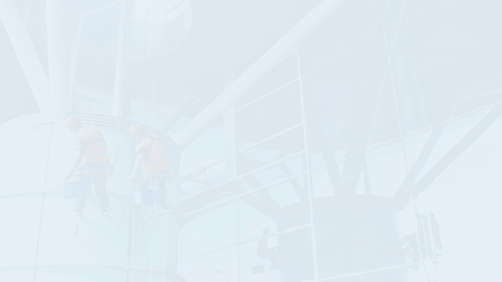 Introduction to Green Hydrogen Production and Water Management