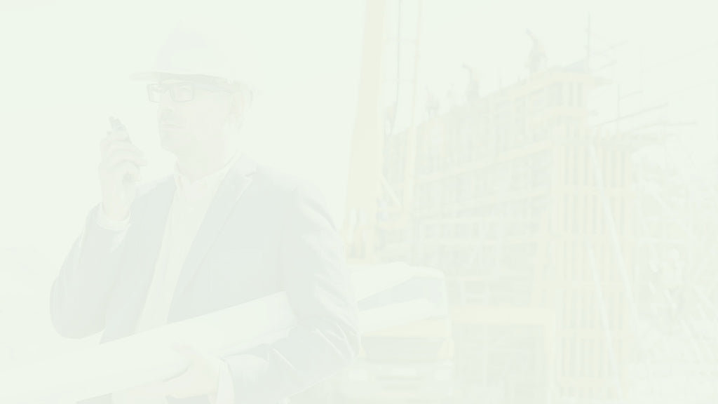 Actionable Insights for Place-led University Estates