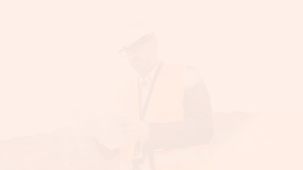 A Quick Introduction to FIDIC