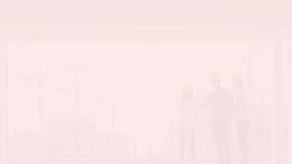 Plant, Materials and Workmanship under FIDIC Red Book