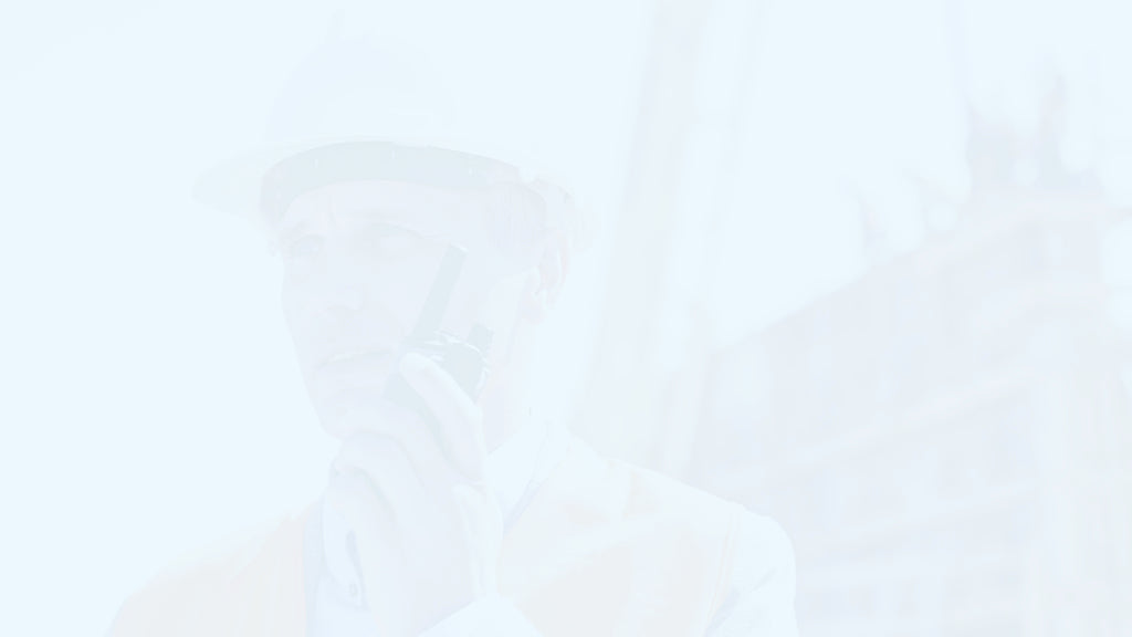 NEC3 to NEC4: What Changed in the Schedules of Cost Components and Fee?