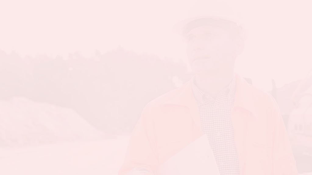 An Introduction to Completion Tests and Taking Over under the FIDIC Red Book