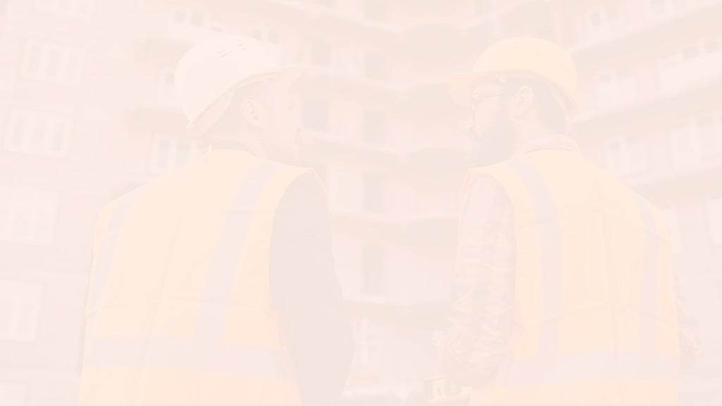 What effect will the Spring Budget 2023 have on UK immigration?