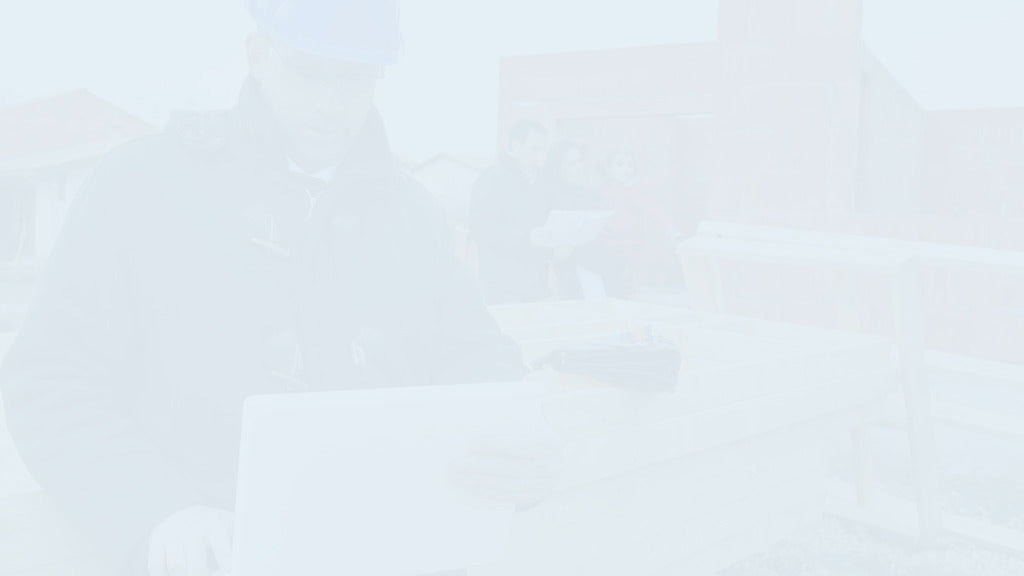 The Race to Vertical Take-off: Overcoming Infrastructure Challenges in a Nascent Sector