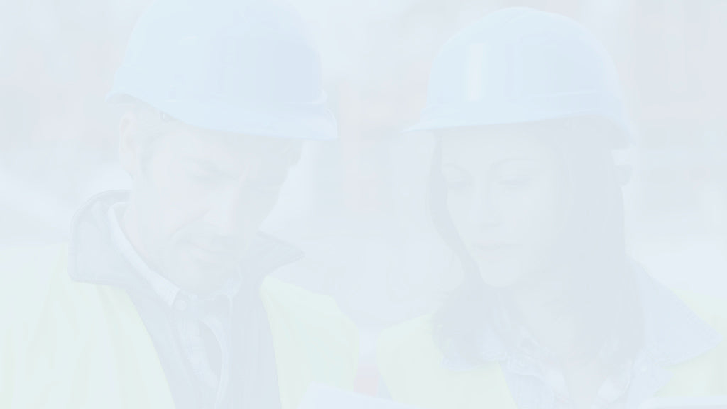 NEC3 ECC Payment B: Introduction to Other Definitions, the Main Options and Summary