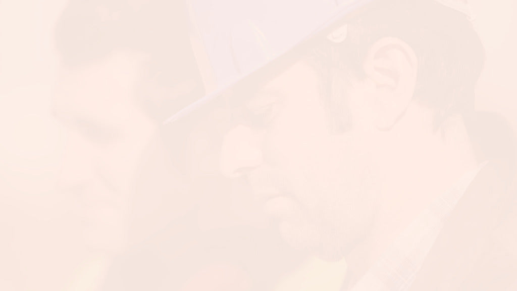 Ofgem Accelerates GB Transmission Network Upgrades to Deliver Net-zero Targets