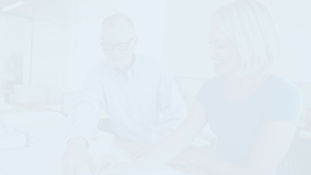 NEC4 TSC Service Manager Notification Template