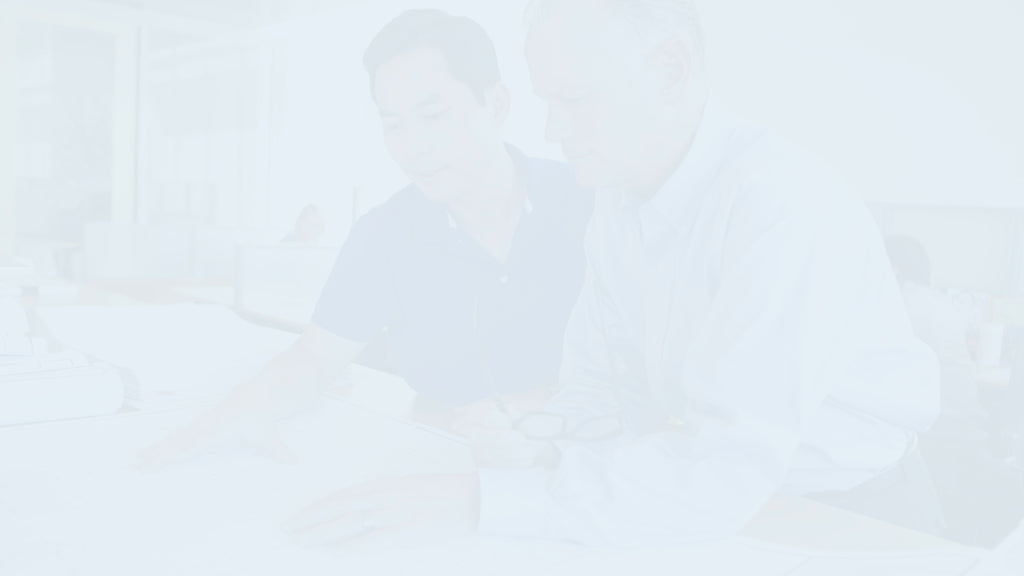 Future living: How proptech is transforming home buying