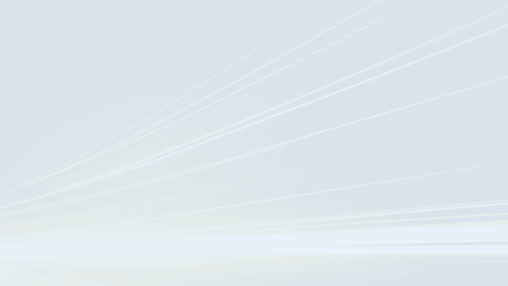 The Importance and Content of the Project Execution Plan and Health and Safety