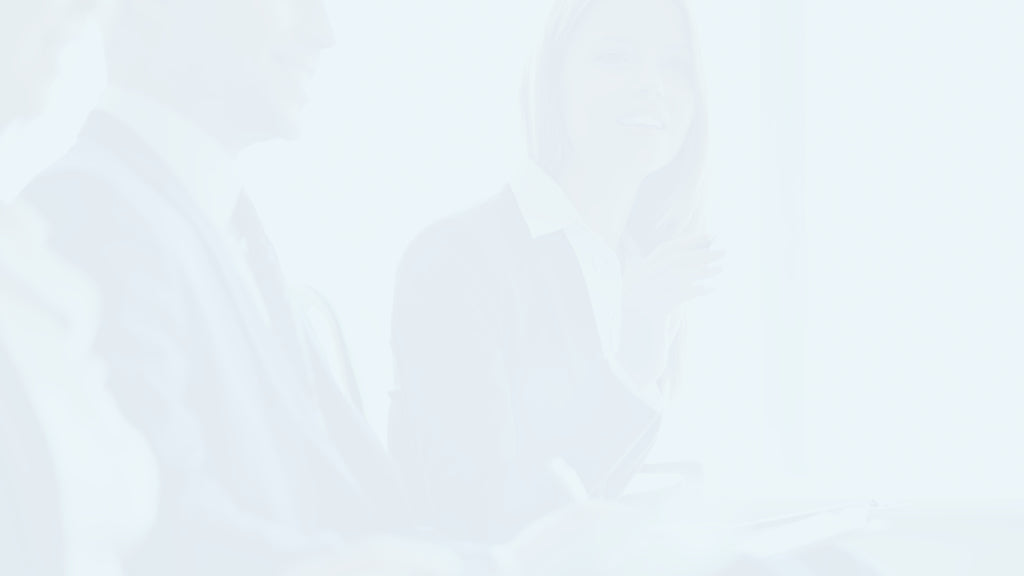 An Introduction to Employer's Obligations under Construction Contracts (Part 1)