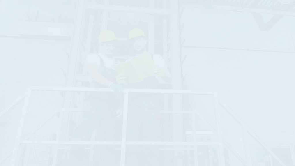 Getting Set Up for Success with the NEC Contract