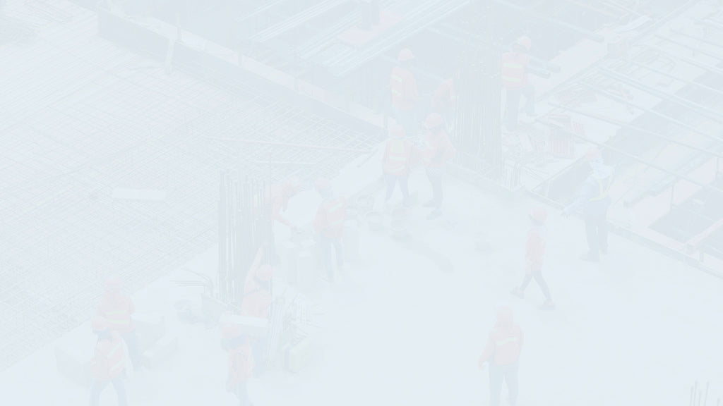 Three big moves to make London’s infrastructure work better for everyone