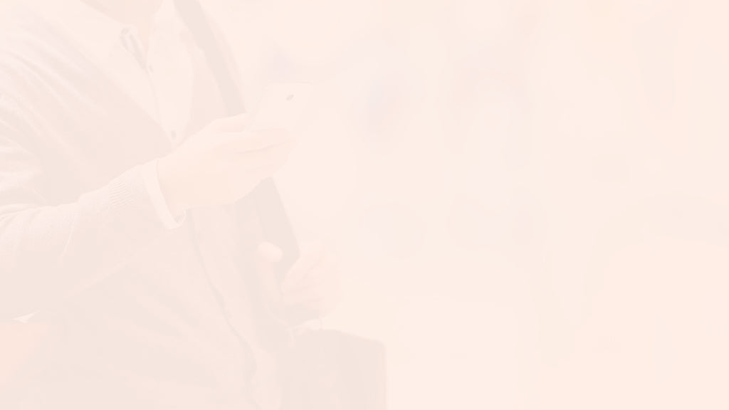 The Energy Transition - Energy Profits Levy and new proposals for green hydrogen