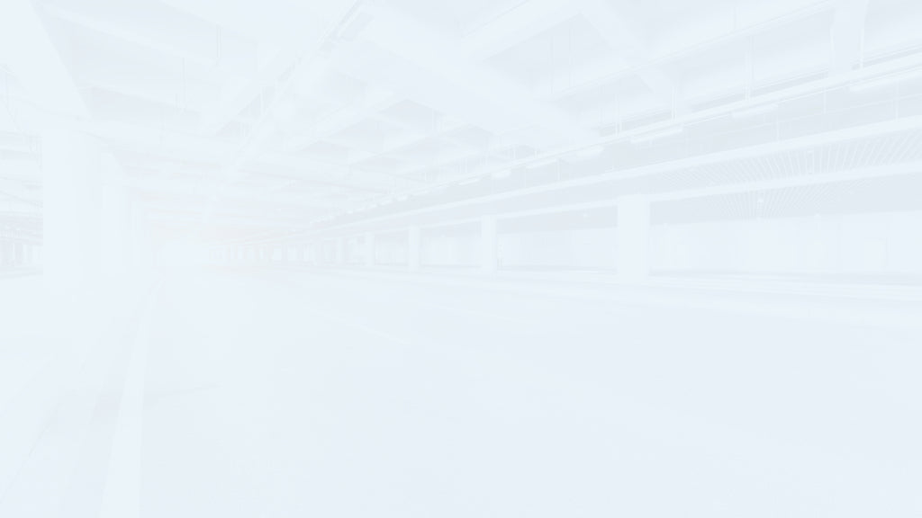 An Overview of Payment (Part 4) Fluctuations and Retention