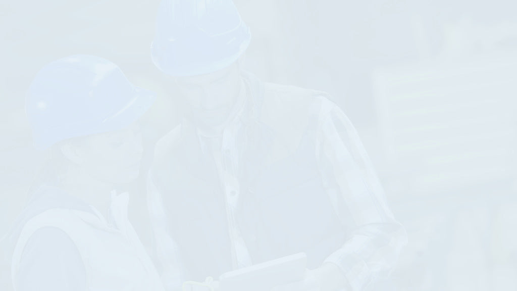 NEC4 TSC Contractor Submission/Submission for Acceptance Template