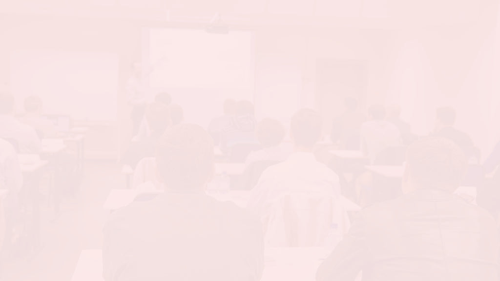 Overview of the health and safety file